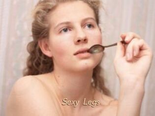 Sexy_Legs