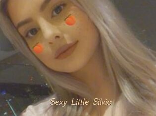 Sexy_Little_Silvia