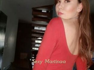 Sexy_Martinaa