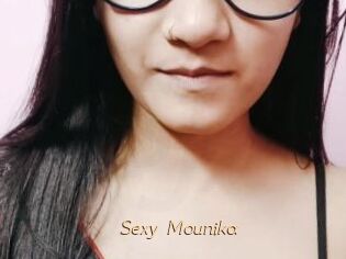 Sexy_Mounika