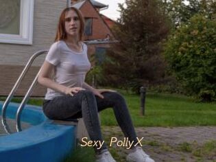 Sexy_PollyX