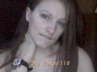 Sexy_Steph1118