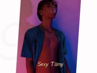 Sexy_Tiimy