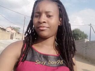 Sexy_bae98