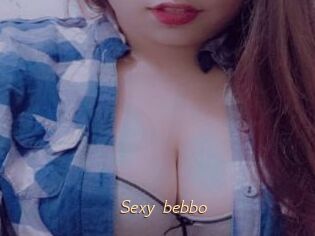 Sexy_bebbo
