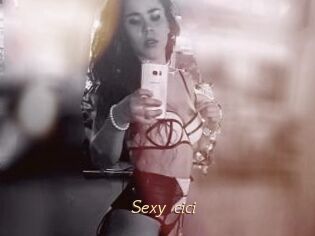 Sexy_cici