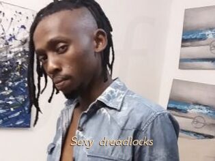 Sexy_dreadlocks