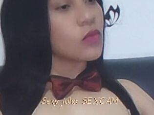 Sexy_joha_SEXCAM
