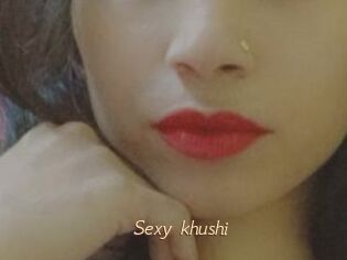 Sexy_khushi