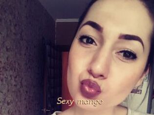 Sexy_mango