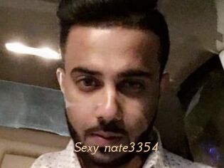 Sexy_nate3354