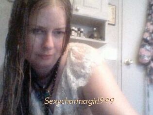 Sexycharmagirl999