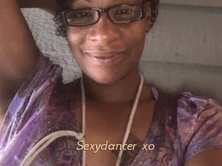 Sexydancer_xo