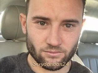 Sexydandan24