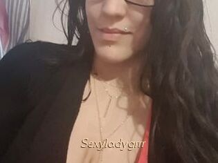 Sexy_ladygrrr