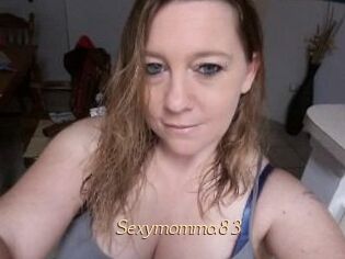 Sexymomma83