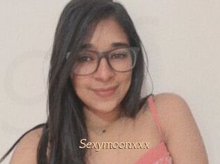 Sexymoonxxx