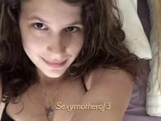 Sexymotherof3