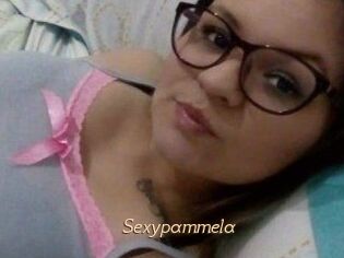 Sexy_pammela