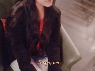 Sexyquein