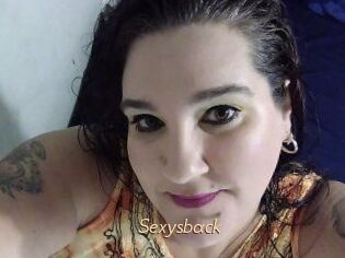 Sexysback