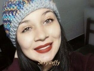 Sexy_steffy