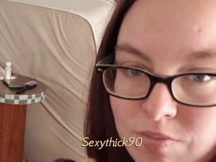 Sexythick90