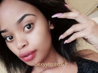 Sexyytasha69