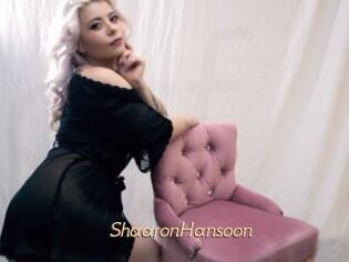 ShaaronHansoon