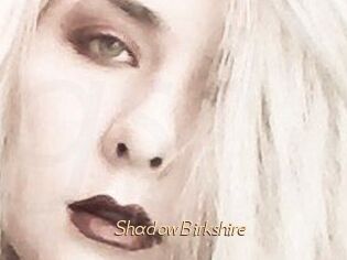 ShadowBirkshire