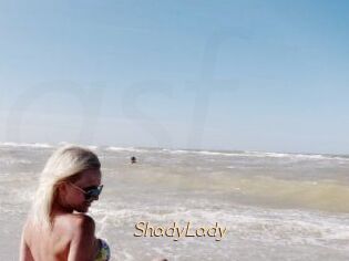 ShadyLady
