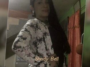Shady_Bell