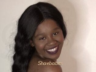 Shaebabes