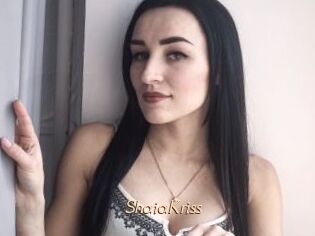 ShaiaKriss