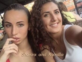Shakira_and_Kamilla