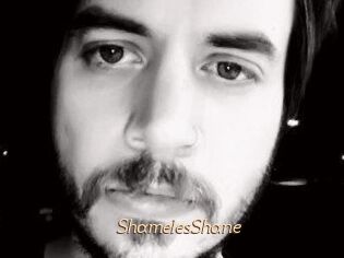 ShamelesShane