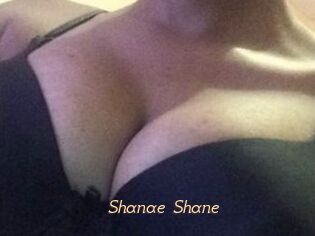Shanae_Shane