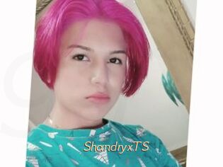 ShandryxTS
