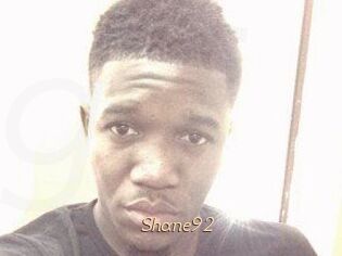 Shane92