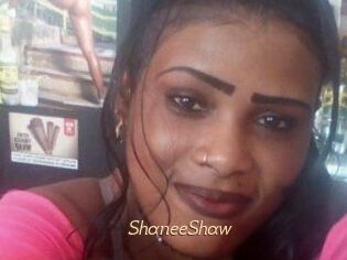 Shanee_Shaw