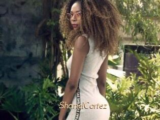 ShanelCortez