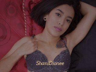 ShaniDionee