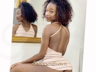 ShannonBrown