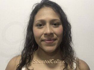 ShantalCollins