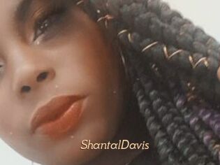 ShantalDavis