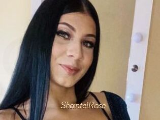 ShantelRose