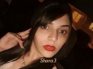 Shara3