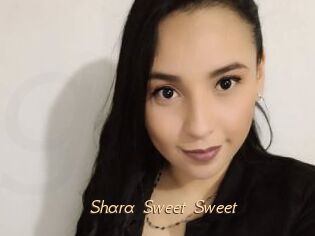 Shara_Sweet_Sweet