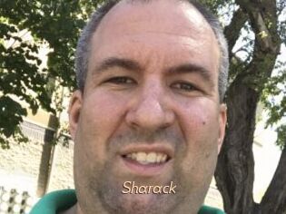 Sharack