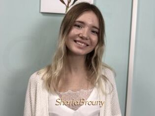 SharlaBrouny